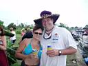 Krewe of Bilge Poker Run 2010 (52).JPG